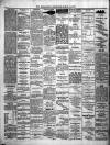 Bangalore Spectator Tuesday 12 March 1878 Page 4