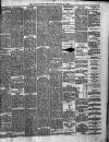 Bangalore Spectator Thursday 21 March 1878 Page 3