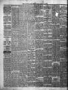 Bangalore Spectator Saturday 23 March 1878 Page 2