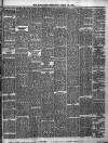 Bangalore Spectator Saturday 23 March 1878 Page 3