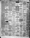 Bangalore Spectator Tuesday 02 April 1878 Page 4