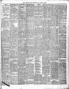 Bangalore Spectator Saturday 01 June 1878 Page 3