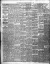 Bangalore Spectator Tuesday 11 June 1878 Page 2