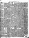 Bangalore Spectator Thursday 20 June 1878 Page 3