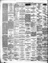 Bangalore Spectator Thursday 20 June 1878 Page 4