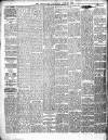 Bangalore Spectator Saturday 22 June 1878 Page 2