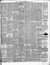 Bangalore Spectator Saturday 22 June 1878 Page 3