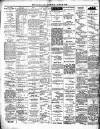 Bangalore Spectator Saturday 22 June 1878 Page 4