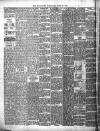 Bangalore Spectator Tuesday 25 June 1878 Page 2