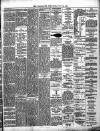 Bangalore Spectator Tuesday 25 June 1878 Page 3