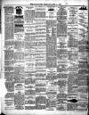 Bangalore Spectator Tuesday 02 July 1878 Page 4