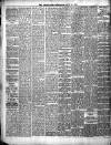 Bangalore Spectator Thursday 04 July 1878 Page 2