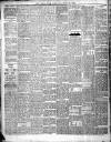 Bangalore Spectator Saturday 20 July 1878 Page 2