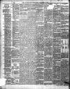 Bangalore Spectator Tuesday 08 October 1878 Page 2