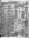 Bangalore Spectator Tuesday 08 October 1878 Page 3