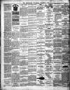 Bangalore Spectator Tuesday 08 October 1878 Page 4