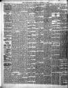 Bangalore Spectator Saturday 19 October 1878 Page 2