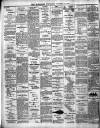 Bangalore Spectator Saturday 19 October 1878 Page 4