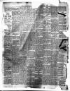 Bangalore Spectator Tuesday 24 December 1878 Page 2