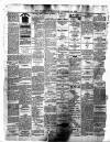 Bangalore Spectator Tuesday 24 December 1878 Page 4