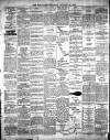 Bangalore Spectator Tuesday 28 January 1879 Page 4