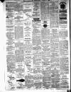 Bangalore Spectator Saturday 21 June 1879 Page 4