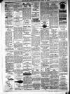 Bangalore Spectator Saturday 28 June 1879 Page 4