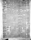 Bangalore Spectator Tuesday 22 July 1879 Page 2