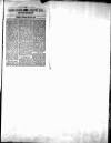 Bangalore Spectator Tuesday 22 July 1879 Page 5