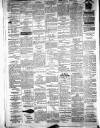 Bangalore Spectator Saturday 26 July 1879 Page 4