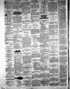 Bangalore Spectator Tuesday 05 August 1879 Page 4