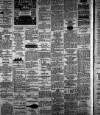 Bangalore Spectator Saturday 16 August 1879 Page 4
