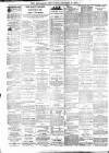 Bangalore Spectator Tuesday 06 January 1880 Page 4