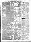 Bangalore Spectator Saturday 10 January 1880 Page 3