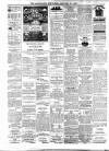 Bangalore Spectator Saturday 10 January 1880 Page 4