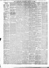 Bangalore Spectator Tuesday 13 January 1880 Page 2