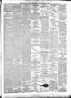 Bangalore Spectator Tuesday 13 January 1880 Page 3