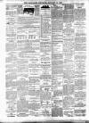 Bangalore Spectator Tuesday 13 January 1880 Page 4