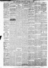 Bangalore Spectator Thursday 15 January 1880 Page 2