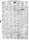 Bangalore Spectator Thursday 15 January 1880 Page 4