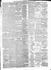 Bangalore Spectator Tuesday 20 January 1880 Page 3