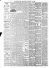 Bangalore Spectator Thursday 22 January 1880 Page 2