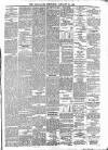 Bangalore Spectator Thursday 22 January 1880 Page 3