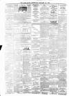 Bangalore Spectator Thursday 22 January 1880 Page 4