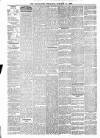 Bangalore Spectator Saturday 24 January 1880 Page 2