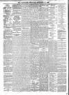Bangalore Spectator Tuesday 21 September 1880 Page 2
