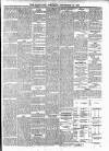 Bangalore Spectator Tuesday 21 September 1880 Page 3