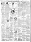 Bangalore Spectator Tuesday 21 September 1880 Page 4