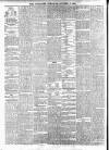 Bangalore Spectator Saturday 02 October 1880 Page 2