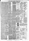 Bangalore Spectator Saturday 02 October 1880 Page 3